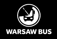 EI02552-Warsaw-Bus-Expo-International-Trade-Fair-for-Public-Transport