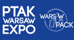Warsaw Pack – International Trade Fair for Packaging Technologies and Finished Packagings