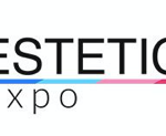 Estetica Expo – Aesthetic medicine and wellness trade fair
