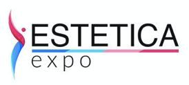 EI02554-Estetica-Expo-Aesthetic-medicine-and-wellness-trade-fair