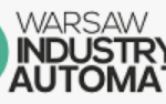 WARSAW INDUSTRY AUTOMATICA – International Trade Fair for Industrial Automation and Robotics