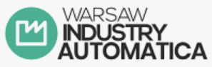 EI02555-WARSAW-INDUSTRY-AUTOMATICA-International-Trade-Fair-for-Industrial-Automation-and-Robotics