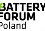 BATTERY FORUM Poland – Trade Fair for Batteries and Energy Storage Technologies and Power Supply