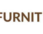 Furnitech Expo – International Trade Fair for Furniture Components and Technologies