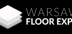 Warsaw Floor Expo – International Trade Fair for Flooring and Surface Materials