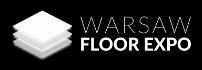 EI02559-Warsaw-Floor-Expo-International-Trade-Fair-for-Flooring-and-Surface-Materials