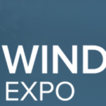 Warsaw Window Expo – International Trade Fair for Window Industry Technologies and Products