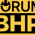 Forum BHP – Industry Trade Fair for Work Safety Equipment, Products and Techniques