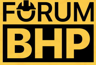 EI02561-Forum-BHP-Industry-Trade-Fair-for-Work-Safety-Equipment-Products-and-Techniques