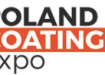 Poland Coatings Expo – International Trade Fair for Coatings, Paints and Surface Protection