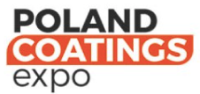 EI02562-Poland-Coatings-Expo-International-Trade-Fair-for-Coatings-Paints-and-Surface-Protection