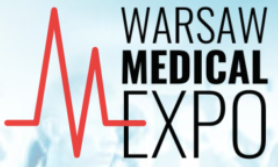 EI02563-Warsaw-Medical-Expo-International-Trade-Fair-of-Equipment-and-Devices-for-Medical-Facilities