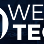 Weld-Tech – International Trade Fair for Welding Industry