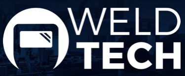 EI02564-Weld-Tech-International-Trade-Fair-for-Welding-Industry