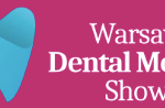 Warsaw Dental Medica Show – International Trade Fair and Congress for Dentistry and Aesthetic Medicine