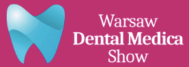 EI02565-Warsaw-Dental-Medica-Show-International-Trade-Fair-and-Congress-for-Dentistry-and-Aesthetic-Medicine