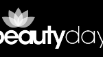 Beauty Days – Cosmetics Industry Trade Fair