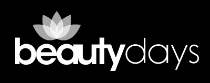 EI02566-Beauty-Days-Cosmetics-Industry-Trade-Fair