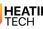 Heating Tech – Industry trade Fair for Heating Technologies