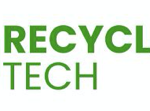 Recycling Tech – International Trade Fair for Recycling Technologies and Raw Materials Recovery