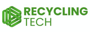 EI02568-Recycling-Tech-International-Trade-Fair-for-Recycling-Technologies-and-Raw-Materials-Recovery