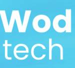 WodKan Tech – Trade Fair for Water and Sewage Technologies and Equipment