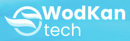 EI02569-WodKan-Tech-Trade-Fair-for-Water-and-Sewage-Technologies-and-Equipment