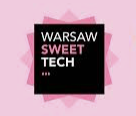 Warsaw Sweet Tech – Trade Fair for Confectionery, Cafe, Ice Cream and Bakery Industry Solutions