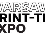 Warsaw Print Tech Expo – Printing Industry Trade Fair