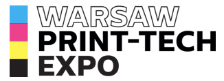 EI02571-Warsaw-Print-Tech-Expo-Printing-Industry-Trade-Fair