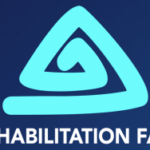REHABILITATION FAIR – International Trade Fair for Rehabilitation and Physiotherapy
