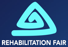 EI02572-REHABILITATION-FAIR-International-Trade-Fair-for-Rehabilitation-and-Physiotherapy