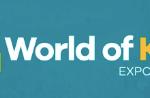 World of Kids Expo – International Trade Fair for Toys and Children’s Accessories