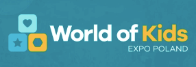 EI02573-World-of-Kids-Expo-International-Trade-Fair-for-Toys-and-Childrens-Accessories
