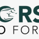 HORSE PRO FORUM – Trade Fair and Conference on Horse Welfare Management and Stable Equipment