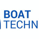 BOAT TECHNICA Expo – International Trade Fair of Yacht Construction and Equipment and Yacht Accessories