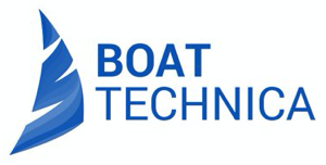 EI02575-BOAT-TECHNICA-Expo-International-Trade-Fair-of-Yacht-Construction-and-Equipment-and-Yacht-Accessories
