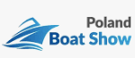 Poland Boat Show – International Trade Fair for Yachts, Yachting Equipment and Water Sports