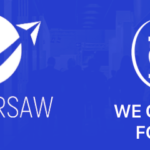 TT Warsaw – International Travel and Tourism Trade Fair