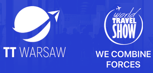 EI02577-TT-Warsaw-International-Travel-and-Tourism-Trade-Fair