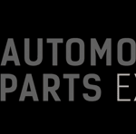 Automotive Parts Expo – Automotive Technology Trade Fair