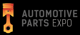 EI02578-Automotive-Parts-Expo-Automotive-Technology-Trade-Fair