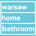 Warsaw Home Bathroom – International Trade Fair for Bathroom Design