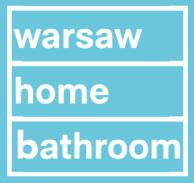 EI02579-Warsaw-Home-Bathroom-International-Trade-Fair-for-Bathroom-Design