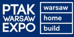 Warsaw Home Build – International Trade Fair for Building and Finishing Materials