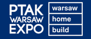 EI02580-Warsaw-Home-Build-International-Trade-Fair-for-Building-and-Finishing-Materials