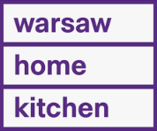 EI02581-Warsaw-Home-Kitchen-International-Trade-Fair-of-Kitchen-Equipment