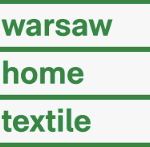 Warsaw Home Textile – International Trade Fair of Fabrics and Design