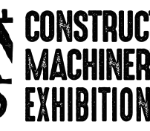 Construction Machinery Exhibition – The Largest Construction Machinery Trade Fair