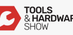 Warsaw Tools & Hardware Show – International Trade Fair for Tools and Finishing Works